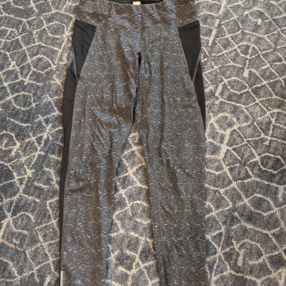 COPY - Lucy Legging